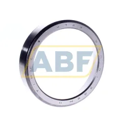 Наружное кольцо конического подшипника 472X Timken