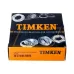 Наружное кольцо конического подшипника 4536 Timken