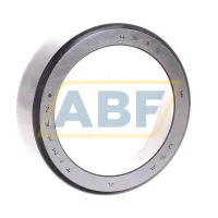 Наружное кольцо конического подшипника 4536 Timken