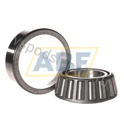 Внутреннее кольцо конического подшипника 45284 Timken