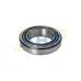 Конический роликовый подшипник однорядный 42690/42620 Timken