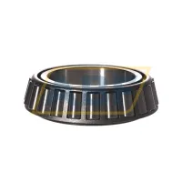 Внутреннее кольцо конического подшипника 42688 Timken