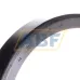 Наружное кольцо конического подшипника 42584 Timken