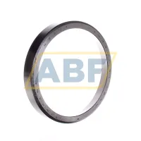 Наружное кольцо конического подшипника 42584 Timken