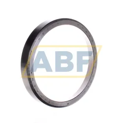 Наружное кольцо конического подшипника 42584 Timken