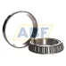 Конический роликовый подшипник однорядный 42381/42584 Timken
