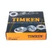 Внутреннее кольцо конического подшипника 42362 Timken