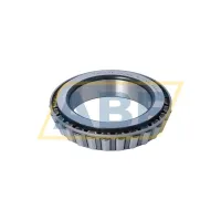 Внутреннее кольцо конического подшипника 42362 Timken