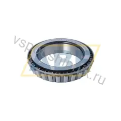 Внутреннее кольцо конического подшипника 42362 Timken