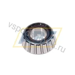 Внутреннее кольцо конического подшипника 3878 Timken