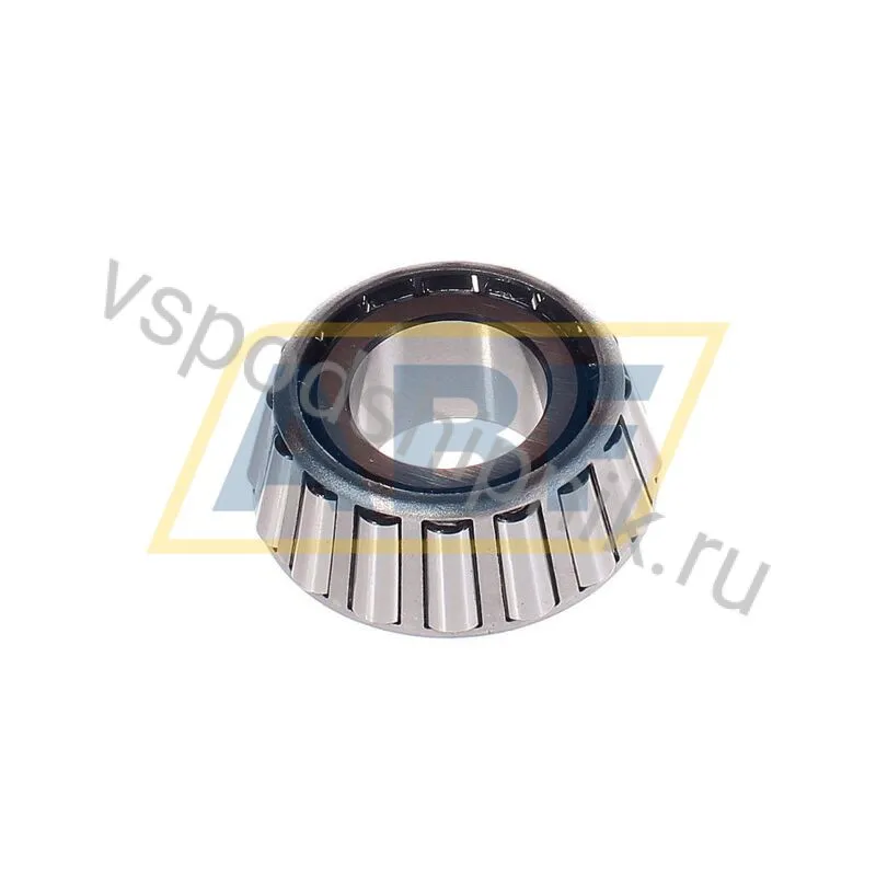 Внутреннее кольцо конического подшипника 3878 Timken 360