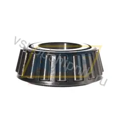 Внутреннее кольцо конического подшипника 3876 Timken