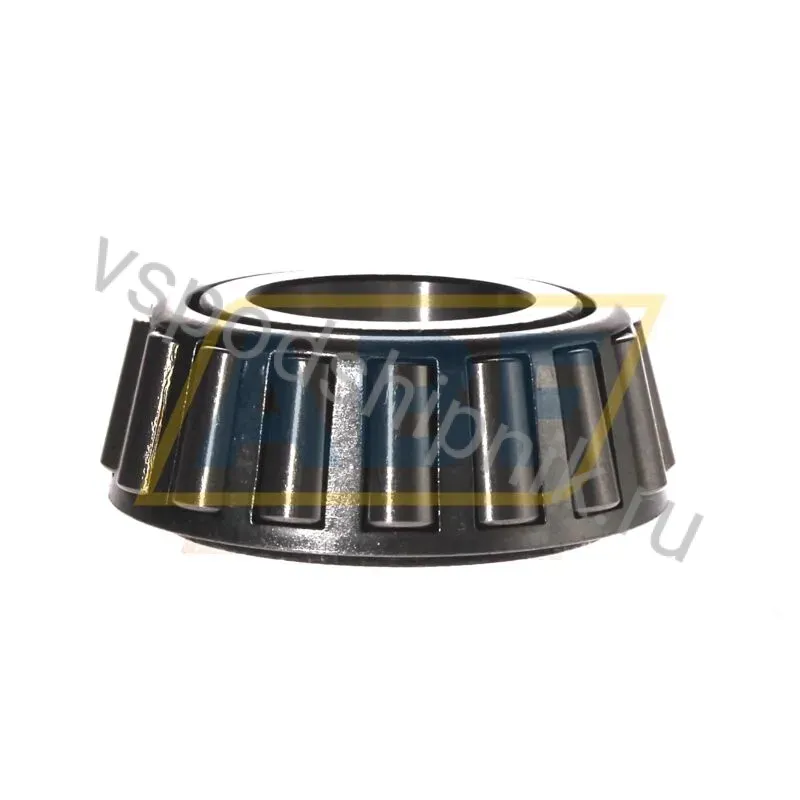 Внутреннее кольцо конического подшипника 3876 Timken 360