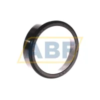 Наружное кольцо конического подшипника 3727 Timken