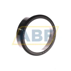 Наружное кольцо конического подшипника 3727 Timken