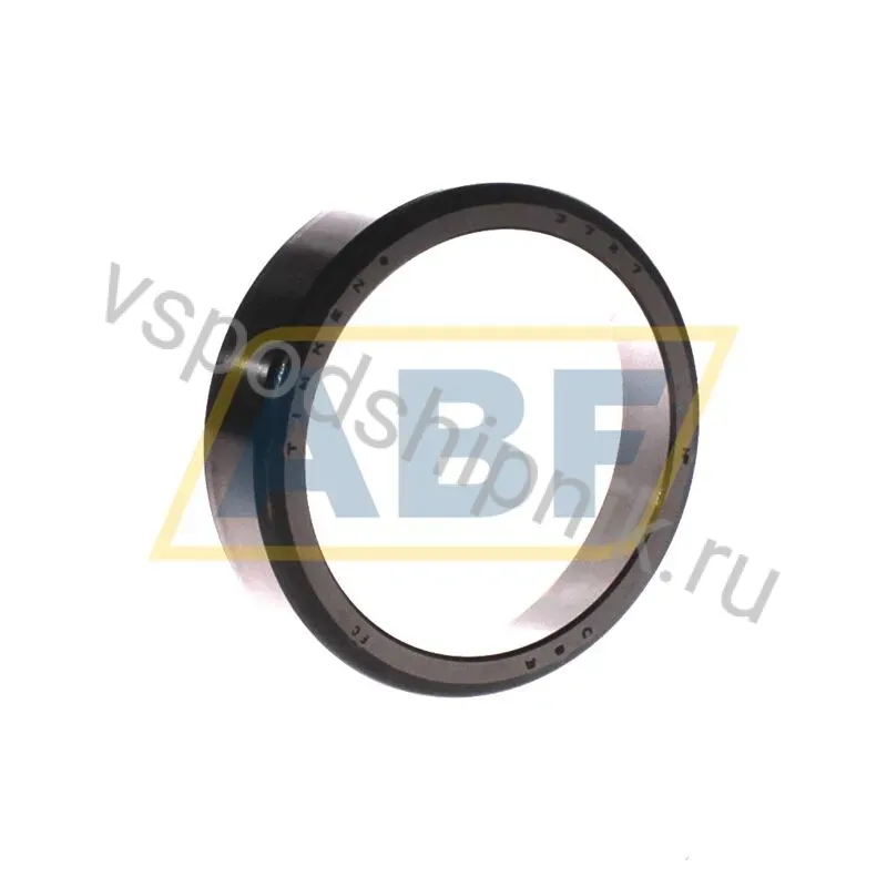 Наружное кольцо конического подшипника 3727 Timken 360