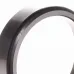 Конический роликовый подшипник 3720 Timken