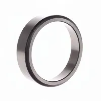 Конический роликовый подшипник 3720 Timken