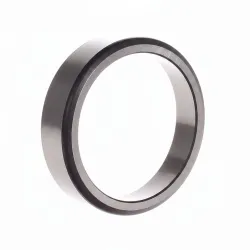 Конический роликовый подшипник 3720 Timken