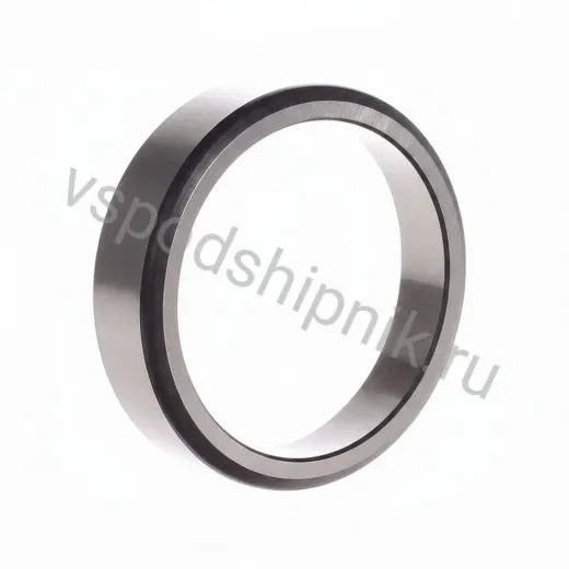 Конический роликовый подшипник 3720 Timken 93.26×23.81 мм