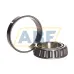 Конический роликовый подшипник однорядный 368A/362 Timken
