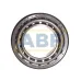 Конический роликовый подшипник однорядный 368A/362 Timken