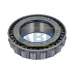 Конический роликовый подшипник 367 Timken