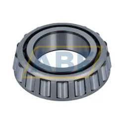 Конический роликовый подшипник 367 Timken