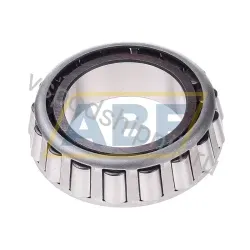 Внутреннее кольцо конического подшипника 365S Timken