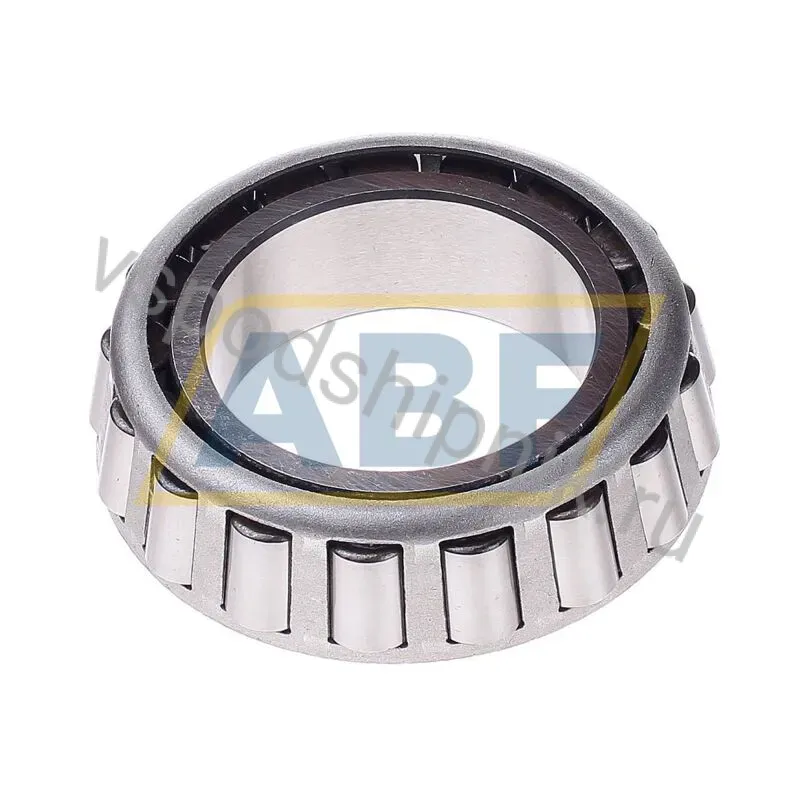 Внутреннее кольцо конического подшипника 365S Timken 360