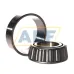 Конический роликовый подшипник однорядный 3585/3525 Timken