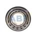 Конический роликовый подшипник однорядный 3585/3525 Timken