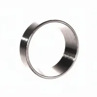 Наружное кольцо конического подшипника 3426 Timken