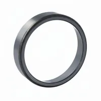 Наружное кольцо конического подшипника 332US Timken