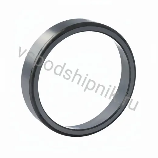 Наружное кольцо конического подшипника 332US Timken