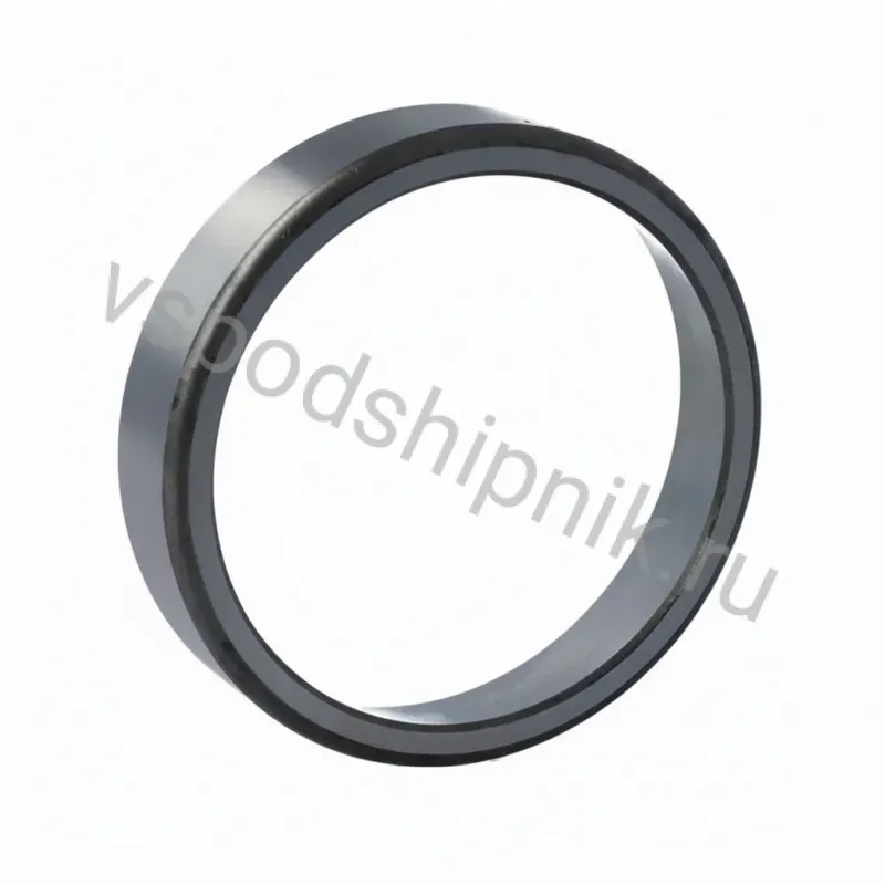 Наружное кольцо конического подшипника 332US Timken 360