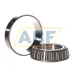 Конический роликовый подшипник однорядный 33275/33462 Timken