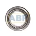 Конический роликовый подшипник однорядный 33275/33462 Timken