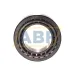 Конический роликовый подшипник однорядный 33113 SKF
