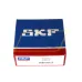 Конический роликовый подшипник однорядный 33113 SKF