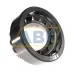 Конический роликовый подшипник однорядный 32319J2 SKF