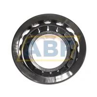 Конический роликовый подшипник однорядный 32319J2 SKF