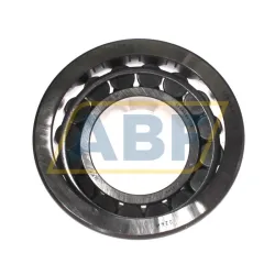 Конический роликовый подшипник однорядный 32319J2 SKF