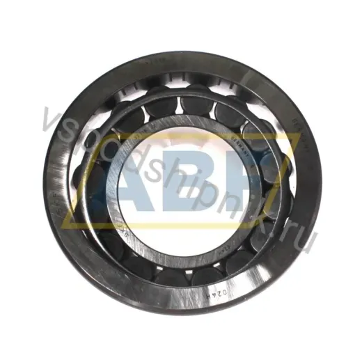 Конический роликовый подшипник однорядный 32319J2 SKF