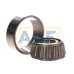 Конический роликовый подшипник однорядный 32304J2/Q SKF