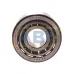 Конический роликовый подшипник однорядный 32304J2/Q SKF