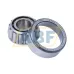 Конический роликовый подшипник однорядный 32304 SKF