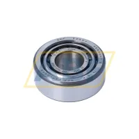 Конический роликовый подшипник однорядный 32304 SKF