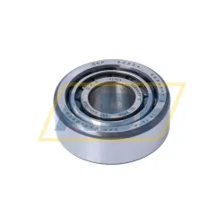 Конический роликовый подшипник однорядный 32304 SKF