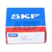 Конический роликовый подшипник однорядный 32303 SKF